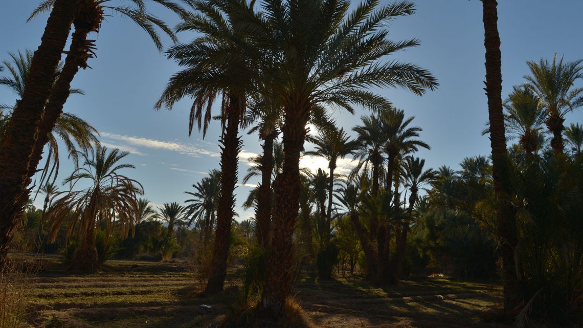 Aventure 2